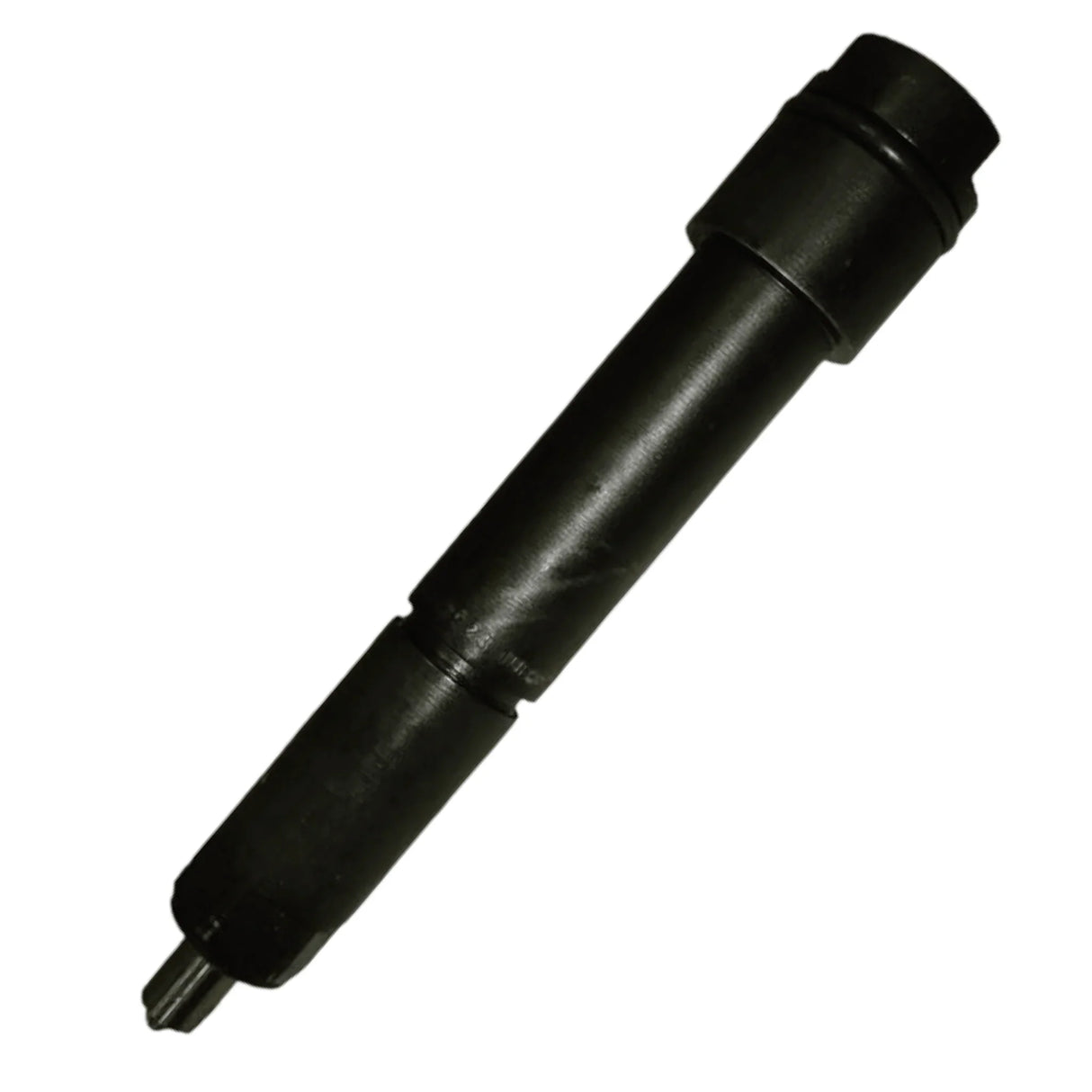 736GB48M4 Genuine Volvo Nozzle Holder - Truck To Trailer