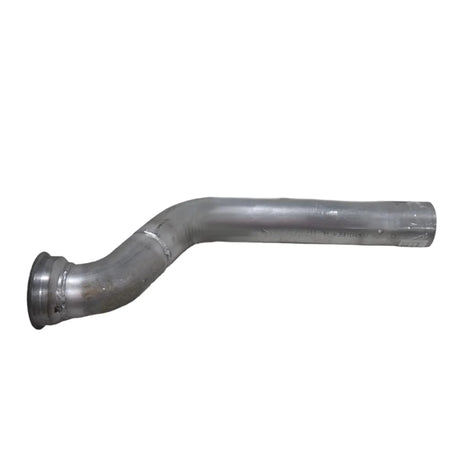 25195467 Genuine Volvo Pipe - Truck To Trailer