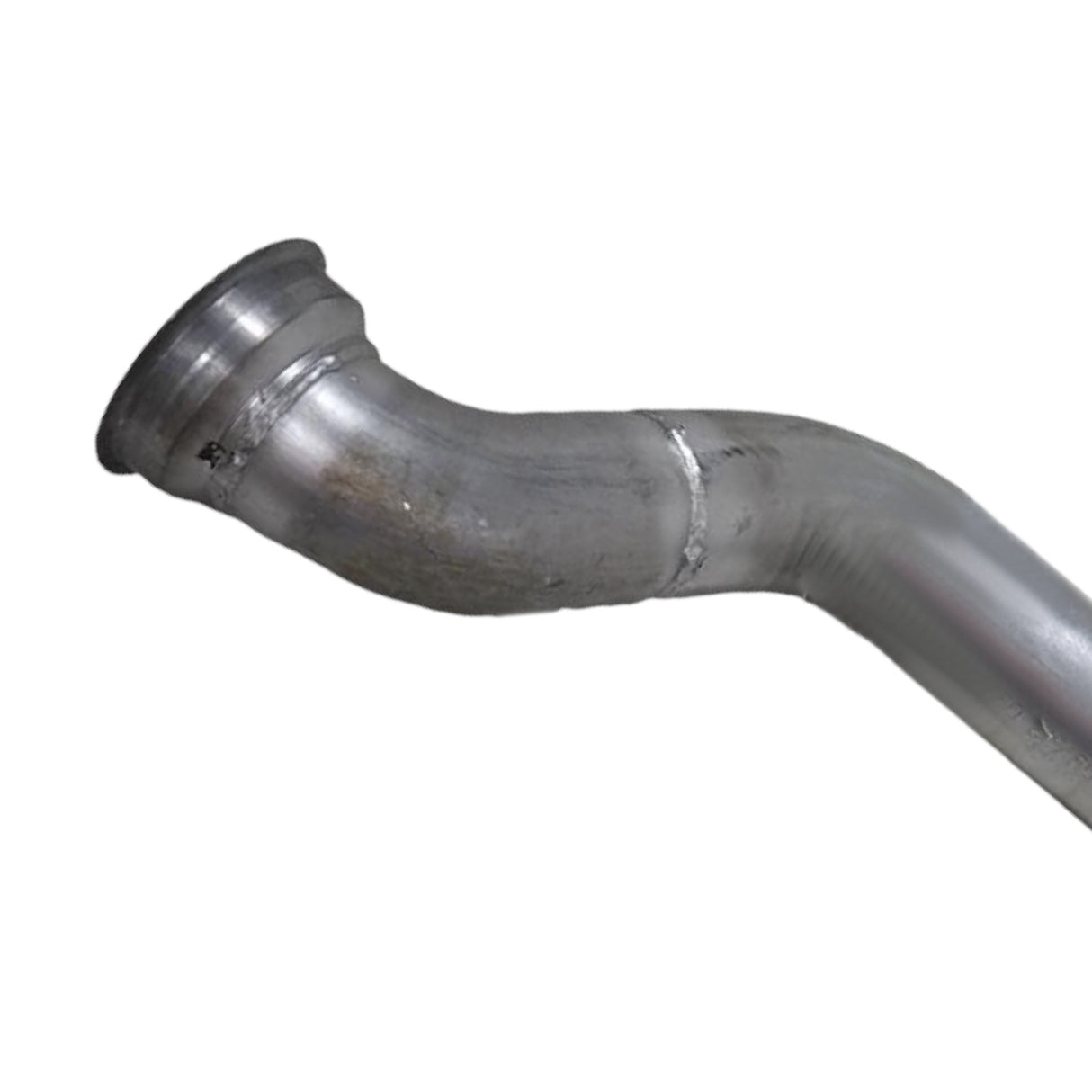 25195467 Genuine Volvo Pipe