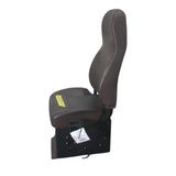 24153799 Genuine Mack Seat - Truck To Trailer