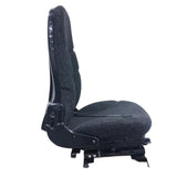 82961666 Genuine Volvo Front Seat