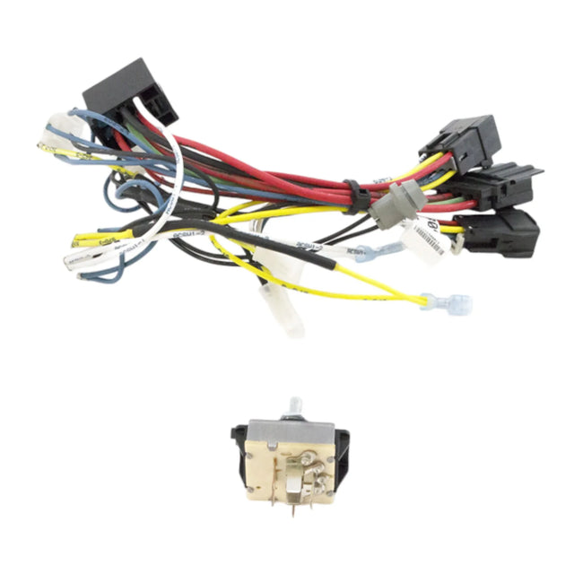 1000515597BSM Climatech Kit-Service-Switch/Harness - Truck To Trailer