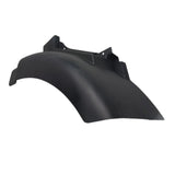 8082309 Genuine Mack Fender Extension - Truck To Trailer