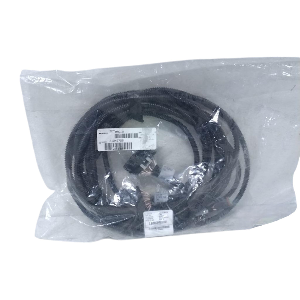 21246725 Genuine Mack Cable