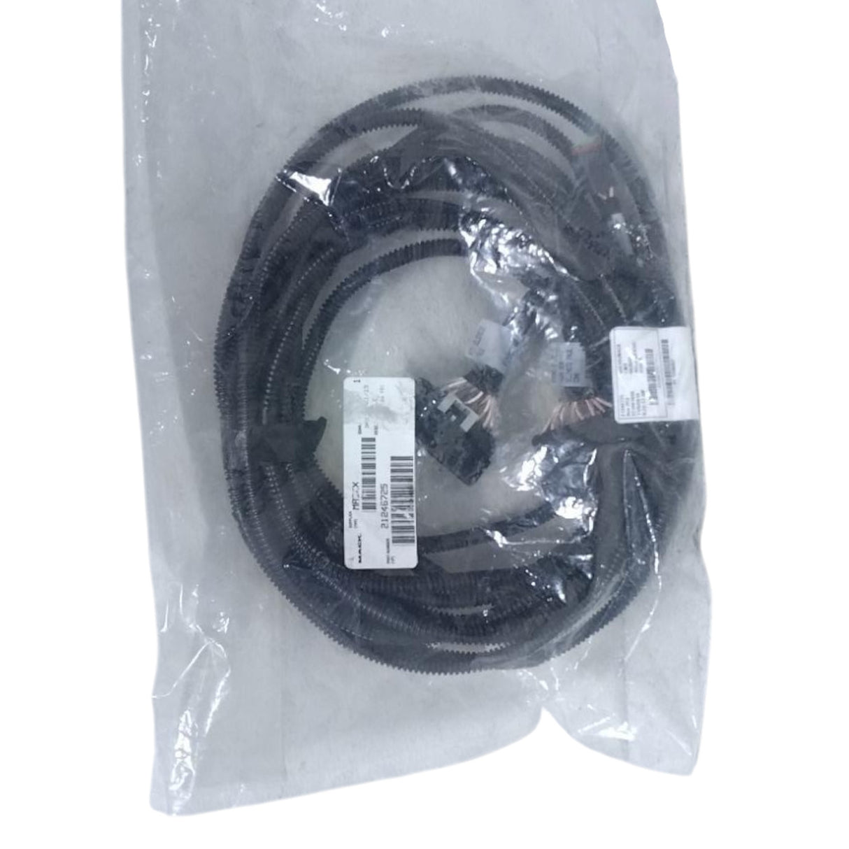 21246725 Genuine Mack Cable