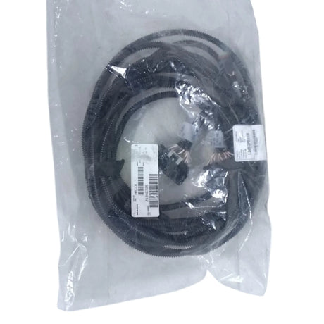 21246725 Genuine Mack Cable - Truck To Trailer