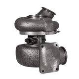 741155-0002 Genuine Garrett Turbocharger Gta5518B For Cat C15 - Truck To Trailer