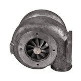 741155-0002 Genuine Garrett Turbocharger Gta5518B For Cat C15 - Truck To Trailer
