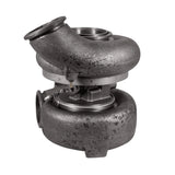 741155-0002 Genuine Garrett Turbocharger Gta5518B For Cat C15 - Truck To Trailer