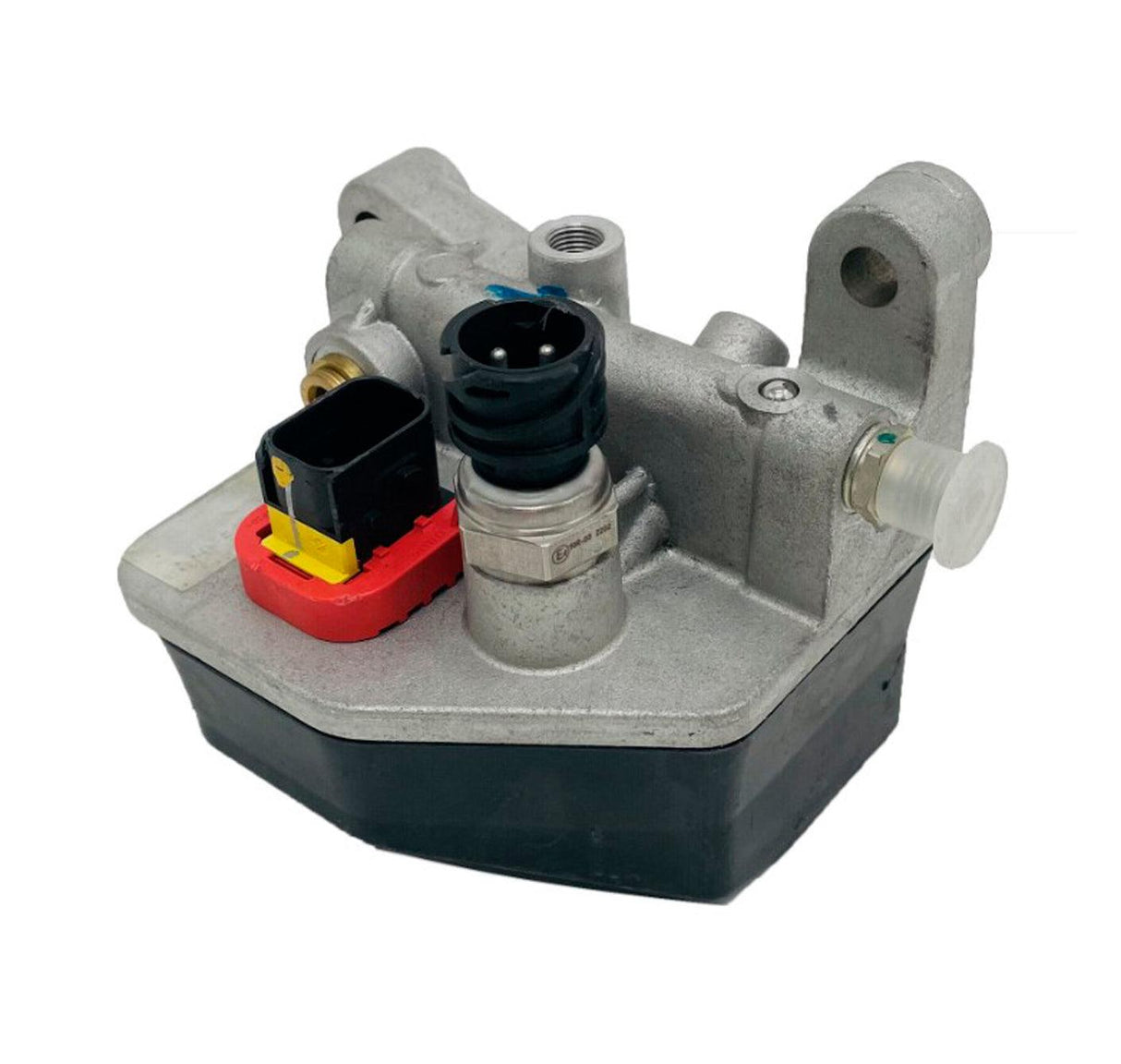 7421932493 Genuine Volvo Dosing Module - Truck To Trailer