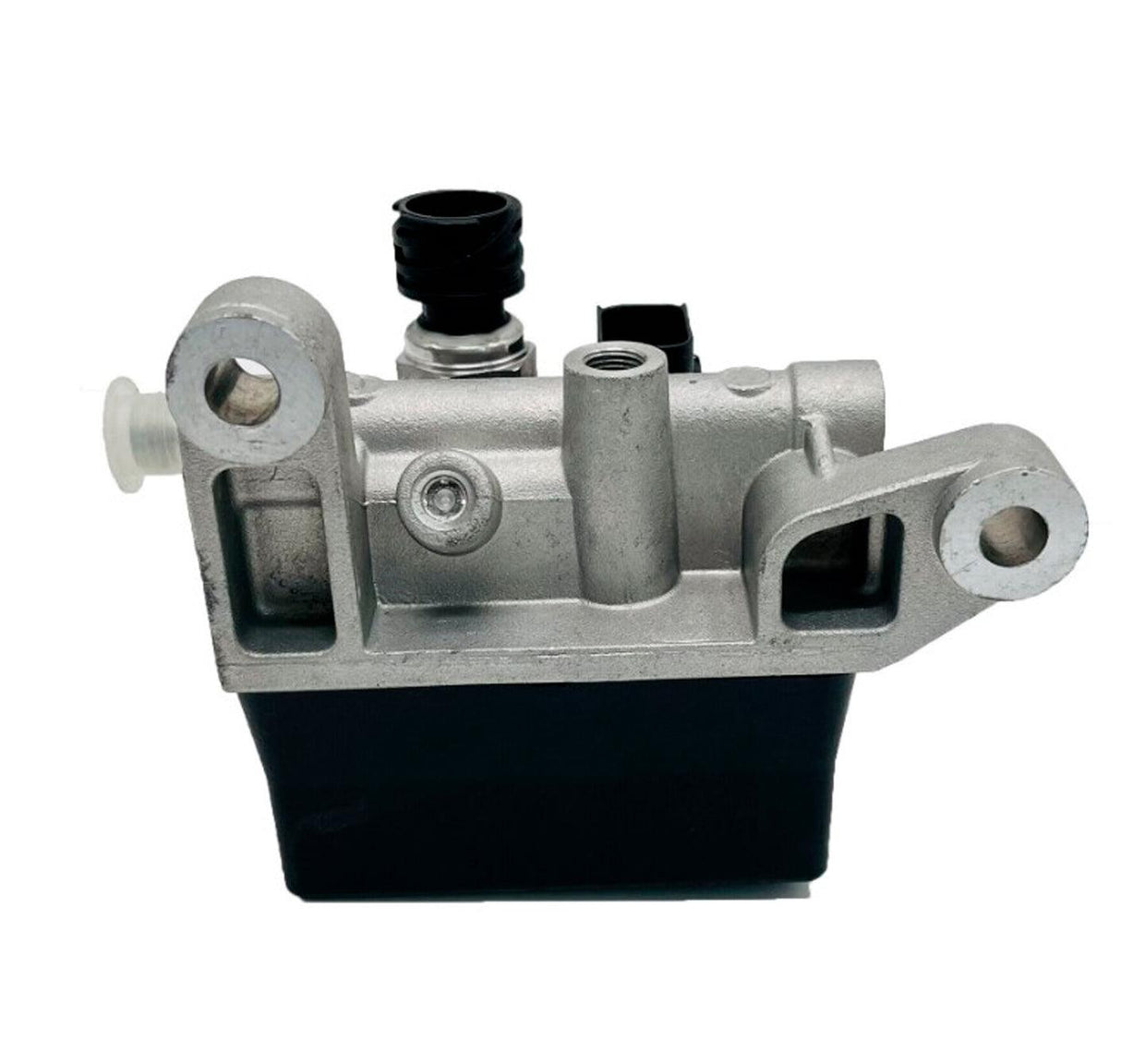 7421932493 Genuine Volvo Dosing Module - Truck To Trailer