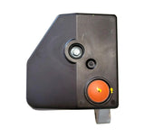 7423220417 Genuine Volvo Dosing Module - Truck To Trailer