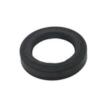 8148-5518091 Genuine Mack Kit - Truck To Trailer
