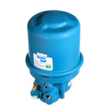 745-109477X Genuine Mack Air Dryer