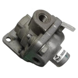 745-276179 Genuine Volvo Lim Q Rel Vlv - Truck To Trailer