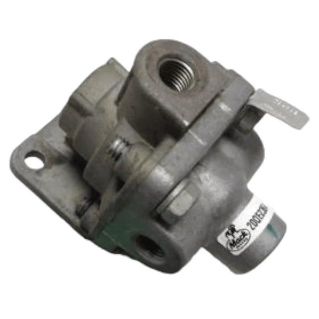 745-276179 Genuine Volvo Lim Q Rel Vlv - Truck To Trailer