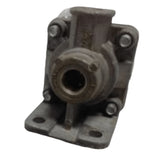 745-276179 Genuine Volvo Lim Q Rel Vlv - Truck To Trailer