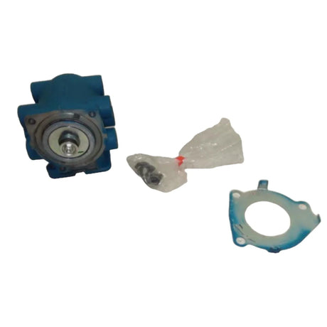 745-284760RX Genuine Volvo E-7 Basic Repair Kit - Truck To Trailer