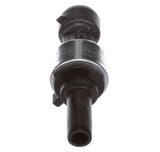 745-5008677 Genuine Mack PS-60 Low Air Pressure Sensor Transductor - Truck To Trailer