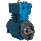 745-5009770X Genuine Mack Air Compressor TF-750 - Truck To Trailer