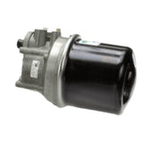 745-800576 Genuine Volvo Air Dryer - Truck To Trailer