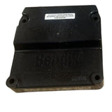 745-801236 Genuine Mack Ecu - Truck To Trailer