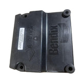 745-801236 Genuine Mack Ecu - Truck To Trailer