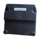 745-801236 Genuine Mack Ecu - Truck To Trailer