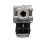 745-801481 Genuine Volvo M-32QR ABS Modulator Valve - Truck To Trailer