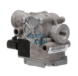 745-801481 Genuine Volvo M-32QR ABS Modulator Valve - Truck To Trailer