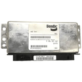 745-801752 Genuine Volvo Control Unit - Truck To Trailer