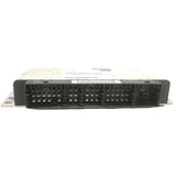 745-801752 Genuine Volvo Control Unit - Truck To Trailer