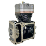 745-K044642SC1 Genuine Mack Air Compressor Ba-921 - Truck To Trailer