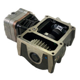 745-K044642SC1 Genuine Mack Air Compressor Ba-921 - Truck To Trailer