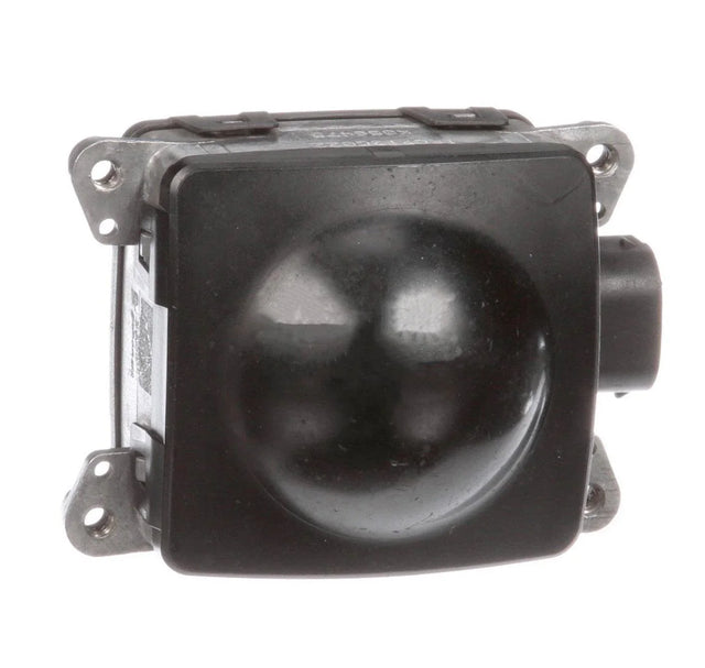 745-K070393 Genuine Mack Front Radar Assembly Flr10 - Truck To Trailer