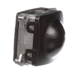 745-K070393 Genuine Mack Front Radar Assembly Flr10 - Truck To Trailer