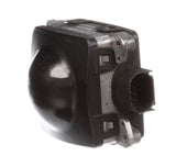 745-K070393 Genuine Mack Front Radar Assembly Flr10 - Truck To Trailer