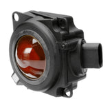 745-K094042 Genuine Mack VS-400 Front Radar Assembly - Truck To Trailer