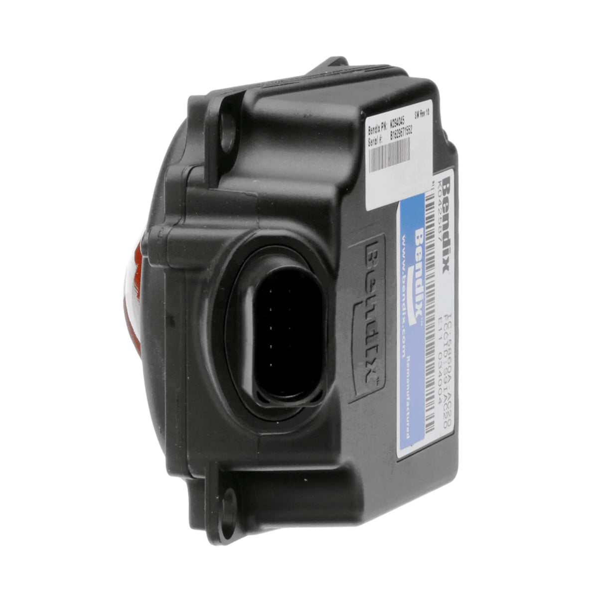 745-K094042 Genuine Mack VS-400 Front Radar Assembly - Truck To Trailer