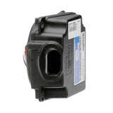 745-K094042X Genuine Mack VS-400 Front Radar Assembly - Truck To Trailer