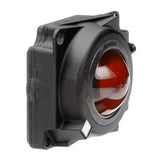 745-K094042X Genuine Mack VS-400 Front Radar Assembly - Truck To Trailer