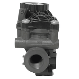 745-K1289120R Genuine Volvo Abs Modulator Valve - Truck To Trailer