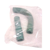 85109108 Genuine Mack Kit - Truck To Trailer