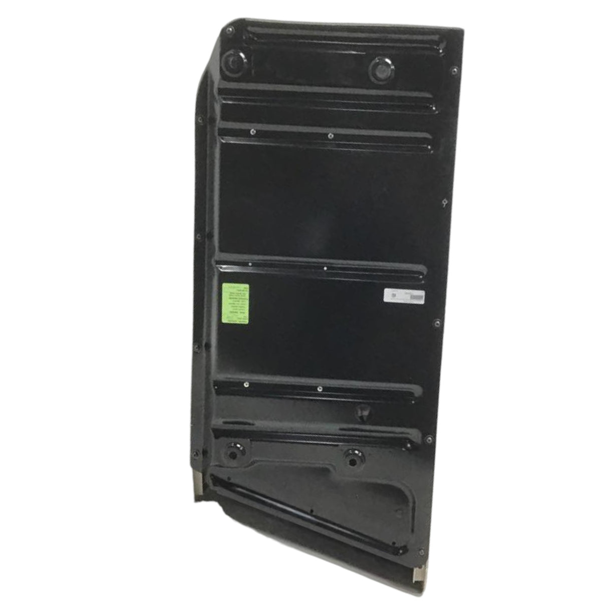 21628264 Genuine Volvo Storage Compartment