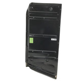 21628264 Genuine Volvo Storage Compartment