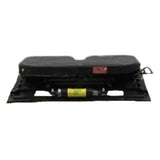 AA6LWB675012 Genuine Mack Fifth Wheel