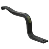 4000-56946000 Genuine Volvo Support Member - Truck To Trailer