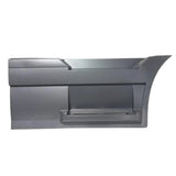 78685768 Genuine Mack Chassis Fairing - Truck To Trailer