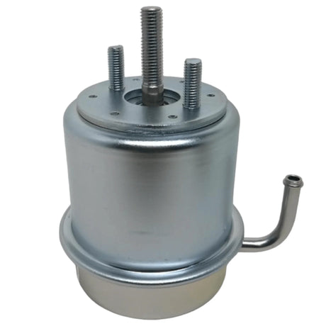 7536-174465 Genuine Mack Nat Gas Acuator Kit - Truck To Trailer