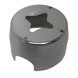 7536-174465 Genuine Mack Nat Gas Acuator Kit - Truck To Trailer